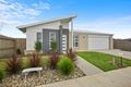 Property photo of 5 Coramba Street Ocean Grove VIC 3226
