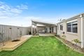 Property photo of 5 Coramba Street Ocean Grove VIC 3226
