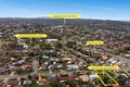 Property photo of 10 Donna Avenue Rochedale South QLD 4123