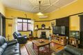 Property photo of 13A-13B Myrtle Road Seacliff SA 5049
