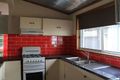 Property photo of 146 Kent Road Hamilton VIC 3300
