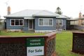Property photo of 146 Kent Road Hamilton VIC 3300