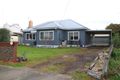 Property photo of 146 Kent Road Hamilton VIC 3300