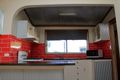 Property photo of 146 Kent Road Hamilton VIC 3300