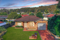 Property photo of 34 Tonkiss Street Tuggerah NSW 2259