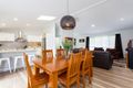 Property photo of 68 Tallow Wood Drive Kuluin QLD 4558