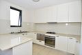 Property photo of 12/11-15 Gray Street Sutherland NSW 2232