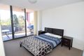 Property photo of 12/11-15 Gray Street Sutherland NSW 2232