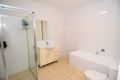 Property photo of 12/11-15 Gray Street Sutherland NSW 2232
