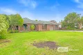 Property photo of 31 Kampong Road Yakamia WA 6330