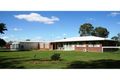 Property photo of 2922 Gympie Woolooga Road Lower Wonga QLD 4570