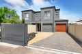Property photo of 31A Victoria Street Queenstown SA 5014