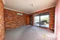 Property photo of 1/6 Malakoff Road Beechworth VIC 3747
