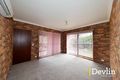 Property photo of 1/6 Malakoff Road Beechworth VIC 3747