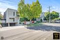 Property photo of 1/41 Harrow Street Box Hill VIC 3128