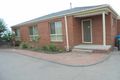 Property photo of 6/22-24 Stellato Place Hampton Park VIC 3976