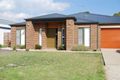 Property photo of 29 Paperbark Place Inverloch VIC 3996