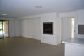 Property photo of 29 Paperbark Place Inverloch VIC 3996