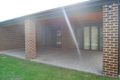 Property photo of 29 Paperbark Place Inverloch VIC 3996