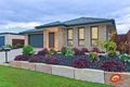 Property photo of 23 Wyatt Crescent Mango Hill QLD 4509