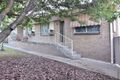 Property photo of 1/161 Bilba Street East Albury NSW 2640
