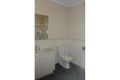 Property photo of 31A Rowell Crescent West Croydon SA 5008