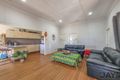 Property photo of 3 Margaret Street Soldiers Hill QLD 4825
