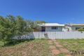 Property photo of 3 Margaret Street Soldiers Hill QLD 4825