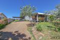 Property photo of 3 Margaret Street Soldiers Hill QLD 4825