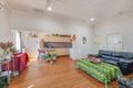 Property photo of 3 Margaret Street Soldiers Hill QLD 4825