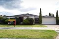 Property photo of 88 Ponte Vecchio Boulevard Ellenbrook WA 6069