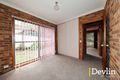 Property photo of 1/6 Malakoff Road Beechworth VIC 3747