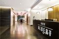 Property photo of 1814/50 Albert Road South Melbourne VIC 3205