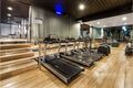 Property photo of 1814/50 Albert Road South Melbourne VIC 3205