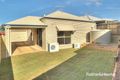 Property photo of 25 Hyde Avenue Springfield Lakes QLD 4300