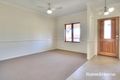 Property photo of 25 Hyde Avenue Springfield Lakes QLD 4300