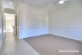 Property photo of 25 Hyde Avenue Springfield Lakes QLD 4300