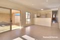 Property photo of 25 Hyde Avenue Springfield Lakes QLD 4300