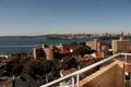 Property photo of 82/32 Carabella Street Kirribilli NSW 2061