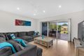 Property photo of 31A Victoria Street Queenstown SA 5014