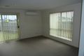 Property photo of 6/22-24 Stellato Place Hampton Park VIC 3976