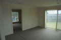 Property photo of 6/22-24 Stellato Place Hampton Park VIC 3976