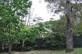 Property photo of 45 Eastern Avenue Mangerton NSW 2500