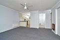 Property photo of 1/161 Bilba Street East Albury NSW 2640