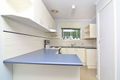 Property photo of 1/161 Bilba Street East Albury NSW 2640