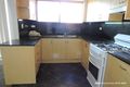 Property photo of 15/39-41 Ross Street North Parramatta NSW 2151