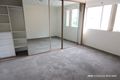 Property photo of 15/39-41 Ross Street North Parramatta NSW 2151