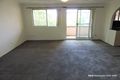 Property photo of 15/39-41 Ross Street North Parramatta NSW 2151