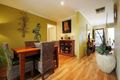 Property photo of 6/30 Collinson Way Leeming WA 6149