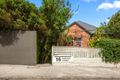 Property photo of 4/16 Carlisle Street Tamarama NSW 2026